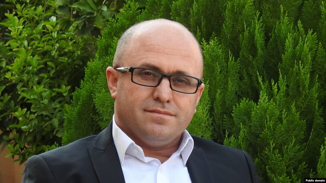 زریان ڕۆژهەڵاتی