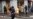 Paris Police Thwart Attack on 'Charlie Hebdo' Anniversary