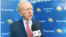 Joe Lieberman