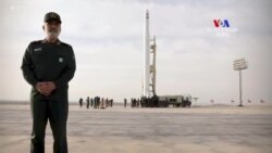 Հավասարակշռություն` ավտորիտար երկրների վրա ճնշումներ բանեցնելու եւ օգնություն հատկացնելու միջեւ