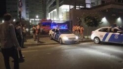 Argentina AMIA Análisis