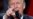 Чи справді Трамп має 'ядерну кнопку'?