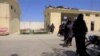 طالبان در هلمند تعدادی از منسوبین پولیس‌ زن را به وظایف شان فراخوانده اند