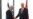 Presiden Turki Bertemu Guterres, Lapid, Scholz di New York