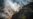 Brazil Report: More Amazon Fires So Far This Year Than All of 2021