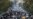 Iran Cracks Down Violently on Nationwide Protests; at Least 6 Killed