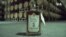 Whiskey Revival