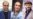 پشتیبانی هنرمندان از اعتراضات در ایران؛ اصغر فرهادی: «مسئولیت انسانی» است