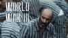 ایران «جنگ جهانی سوم» را به اسکار ۲۰۲۳ معرفی کرد