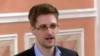 Putin Grants Russian Citizenship to US Document Leaker Snowden 