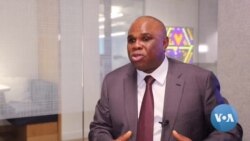 Evade Food Aid, Empower African Farmers – Afreximbank
