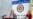Republicans Quiet as Arizona Democrats Condemn Abortion Ruling