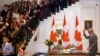 Canada Seen Unlikely to Cut Ties With British Monarchy