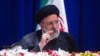 رئیسي: امریکا غوښتل ایران بې ثباته کړي خو دسیسه یې شنډه شوه 