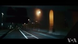 Envite Serge Rodriguez nan nouvèl sou vedèt yo se aktè ayisyen Jimmy Jean Louis