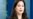 VOA Interview: NSC Official Anne Neuberger on Ukraine, Cyber Defense