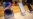 16x9 Image