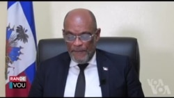 Ayiti: Aktivite yo Reprann Timidman Mèkredi 21 Septanm nan Malgre Popilasyon an Kontinye Mande Demisyon P. M. Ariel Henry
