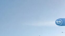 Seferberlik İlanı Sonrası Rusya-Kazakistan Sınırında Yığılma 