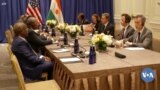 🇳🇪🇺🇸Niger ye sɔrɔdasi-minɛn kura sɔrɔ taratadon, a ka 🇺🇸Ameriki jɛɲɔgɔn fɛ,