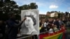 Surat Kematian Ratu Elizabeth Sebut 'Usia Tua' sebagai Penyebab Kematian