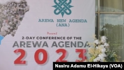 ‘Yan Bokon Arewa Sun Gudanar Da Wani Taro Don Kafa Sabuwar Kungiya Mai Taken “Arewa New Agenda”