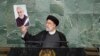مقاله | بازگشت «وحشیانه» جمهوری اسلامی به روزهای اول انقلاب با شرکت ابراهیم رئیسی