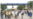 Expectativa de empresarios en Cúcuta por apertura de frontera Colombia-Venezuela