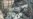 16x9 Image