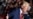 Informe final sobre el asalto al Capitolio señala directamente a Trump