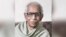সাংবাদিক রণেশ মৈত্র 