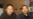 Two Prominent Chinese Rights Activists Jailed for Over a Decade