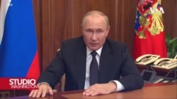 Putinova objava o mobilizaciji poništila obećanje narodu da će biti pošteđeni učešća u ratu