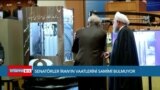 Amerikalı Senatörler İran'ın Vaatlerini Samimi Bulmuyor