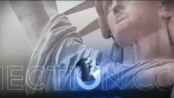 Kurd Connection 21 09 2022