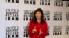 نیکی هیلی پس از نامزدی در انتخابات ریاست جمهوری آمریکا: در ایران مردم را برای مخالفت با حکومت‌ می‌کشند