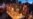 16x9 Image