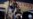 16x9 Image