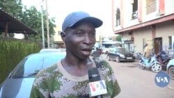 🇲🇱Malidew dow Ye Hakilina Di Fanga Niema Nobila Col Abdoulaye Maiga, Ka Lasleli 🇺🇳🇺🇳 🇺🇳Onu na 