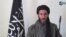 This image from video provided by the SITE Intel Group made available on January 17, 2013, purports to show militant militia leader Moktar Belmoktar. (AP has no way of independently verifying the content, location or date of this picture.)