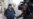 Amnesty: Russia's Foreign Agents Law Is an 'Assault On Freedom,' Damaging to NGOs