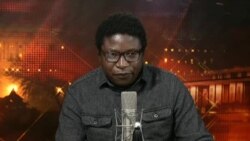 Live Talk - The Connection 