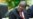 Report: Zimbabwe Political Instability Discouraging Investors