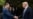 File - The relationship between President Donald Trump and President Xi Jinping is foundational. It is a relationship of mutual respect.