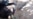 Syria Says UN Site Visit Postponed Until Wednesday