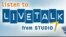 VOA Zimbabwe Programs on Intelsat 10