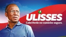 Cabo Verde: Ulisses Correia e Silva recandidata-se à liderança do MpD e concorrente posiciona-se