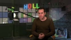 Şoubiz Xəbərləri - 06 may 2016