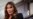 La campeona olímpica Caitlyn Jenner respalda la prohibición del condado de Nueva York a las atletas transgénero
