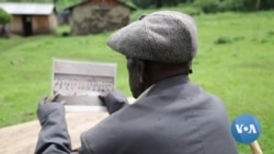 Kenyan Communities Seek Compensation for Colonial-Era Land Grab